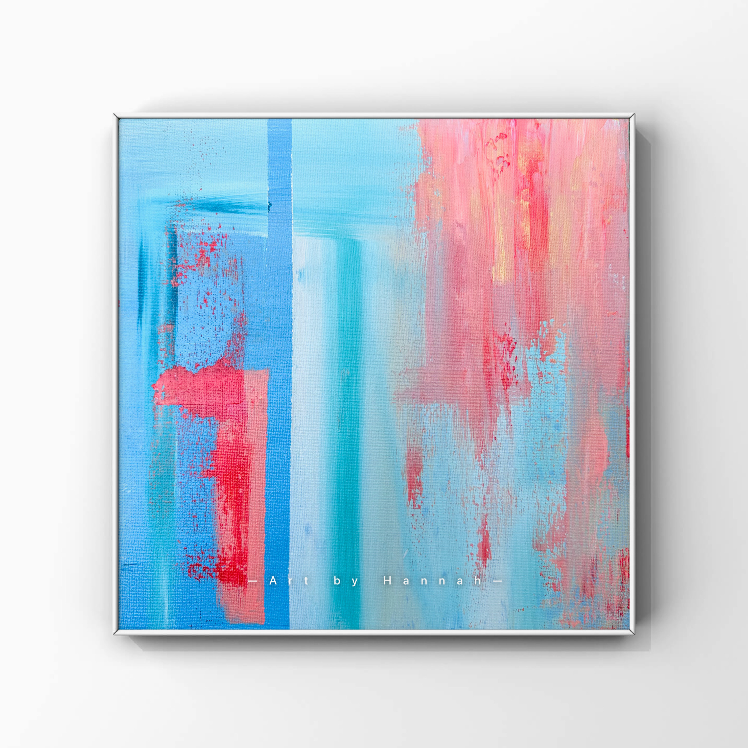 The coral-like objects depicted in this image are remnants of coral branches, typically used to indicate a sense of time o...